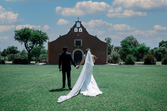 Boda Jessica y Luis-171