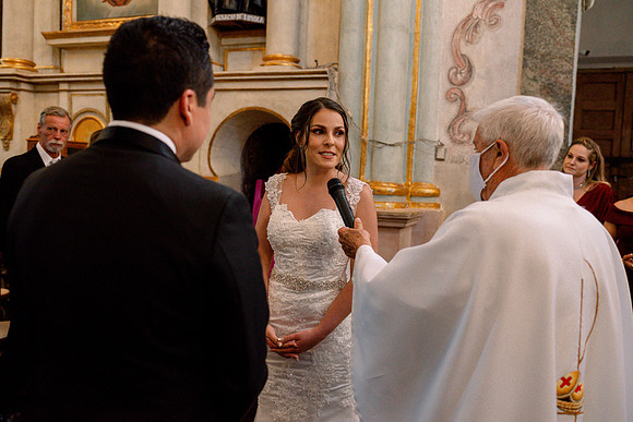 Boda Jessica y Luis-282