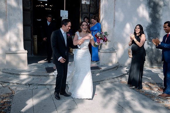 Boda Jessica y Luis-408