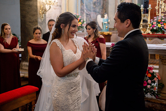 Boda Jessica y Luis-300