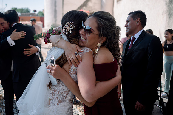Boda Jessica y Luis-418