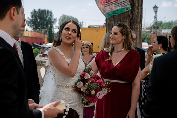 Boda Jessica y Luis-205