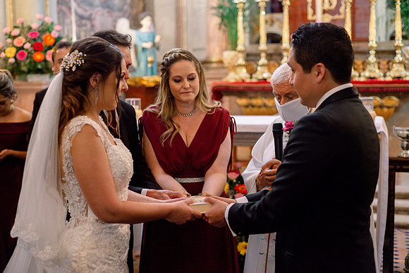 Boda Jessica y Luis-327