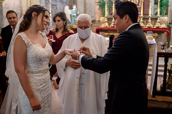 Boda Jessica y Luis-307
