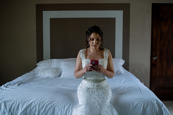 Boda Jessica y Luis-37