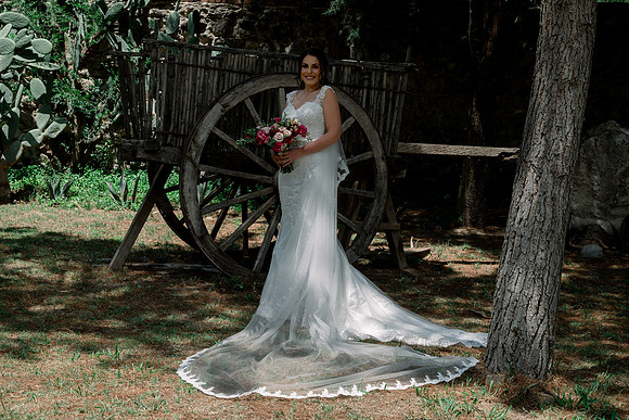 Boda Jessica y Luis-120