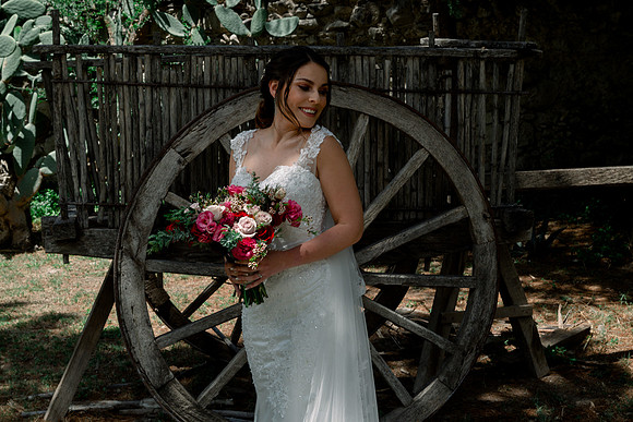 Boda Jessica y Luis-123