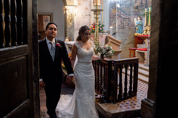 Boda Jessica y Luis-390