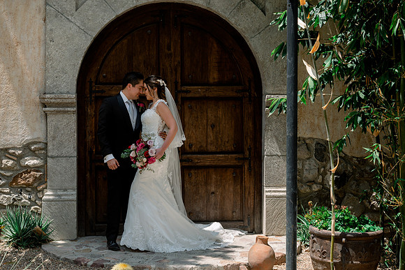 Boda Jessica y Luis-143