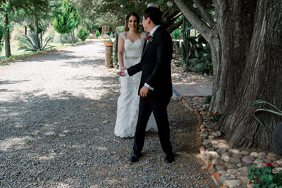 Boda Jessica y Luis-105