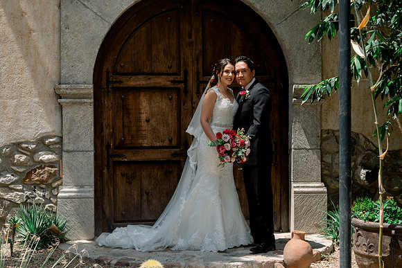Boda Jessica y Luis-150