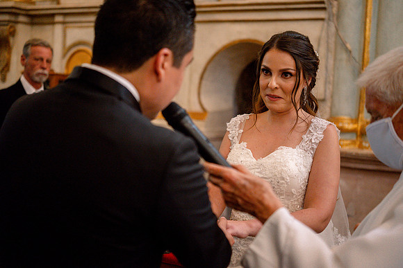 Boda Jessica y Luis-284