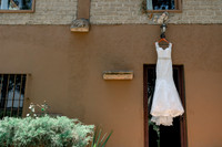 Boda Jessica y Luis-6