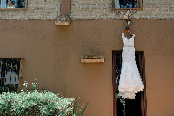 Boda Jessica y Luis-6