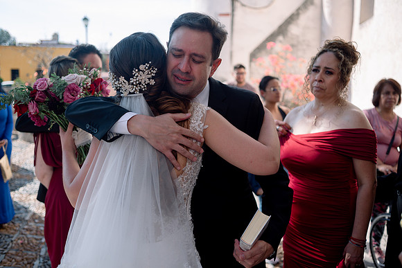 Boda Jessica y Luis-417