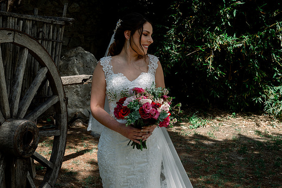 Boda Jessica y Luis-121