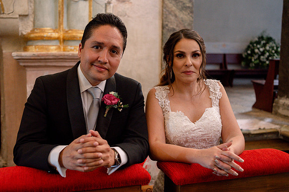 Boda Jessica y Luis-380