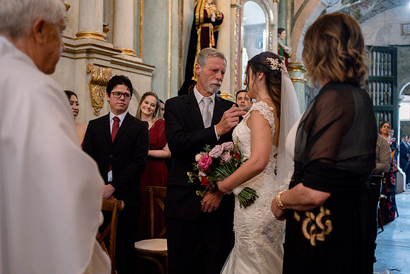 Boda Jessica y Luis-246