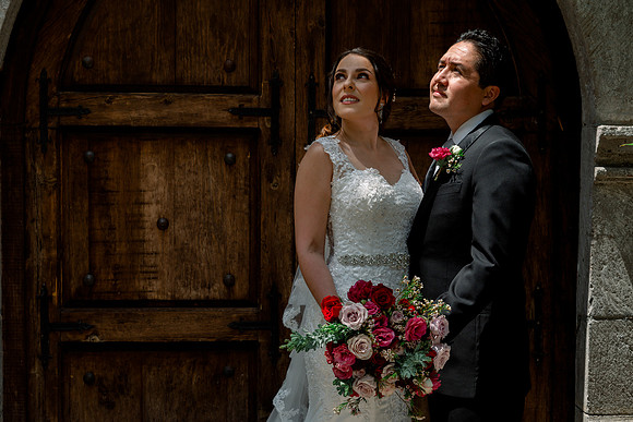 Boda Jessica y Luis-152