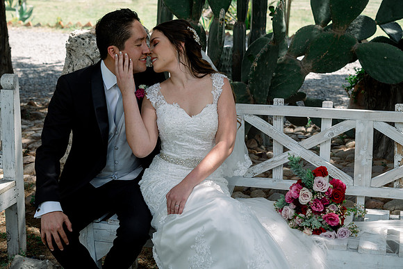 Boda Jessica y Luis-164