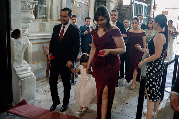 Boda Jessica y Luis-226