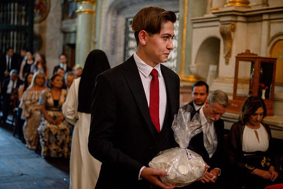 Boda Jessica y Luis-343