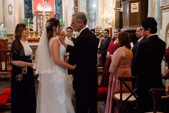 Boda Jessica y Luis-248