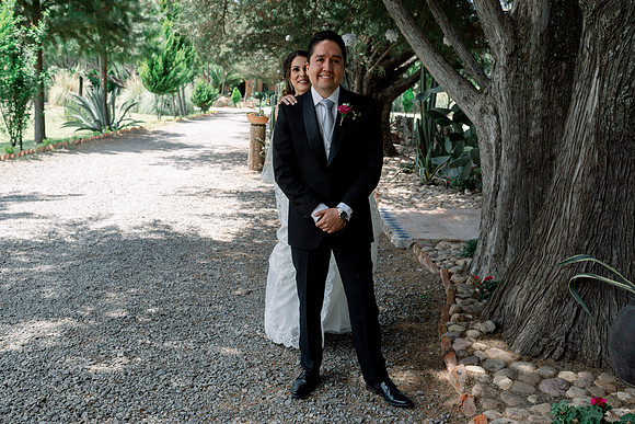 Boda Jessica y Luis-99