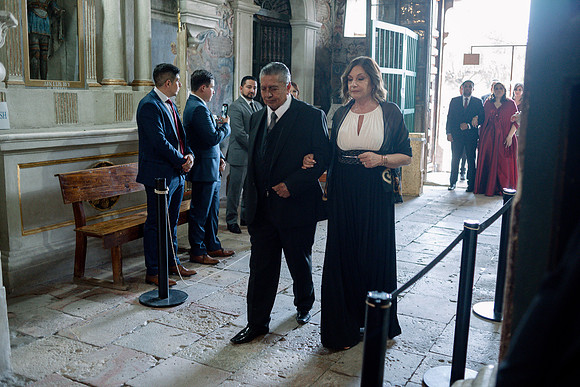 Boda Jessica y Luis-221