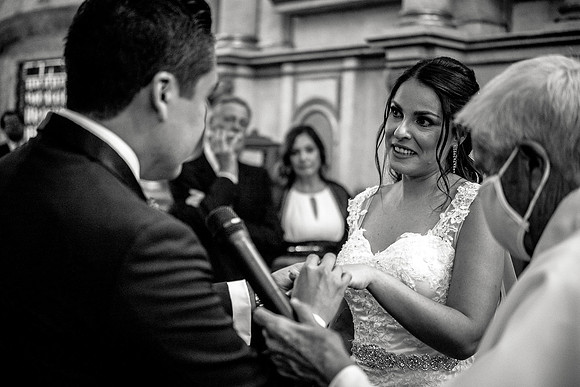 Boda Jessica y Luis-308