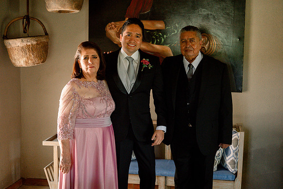 Boda Jessica y Luis-92