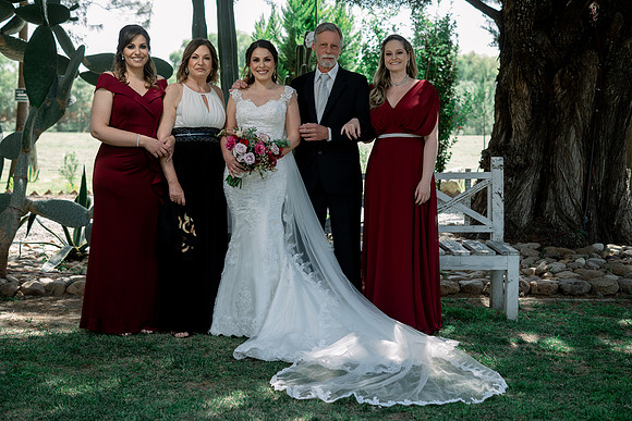 Boda Jessica y Luis-183