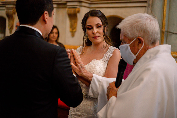 Boda Jessica y Luis-294