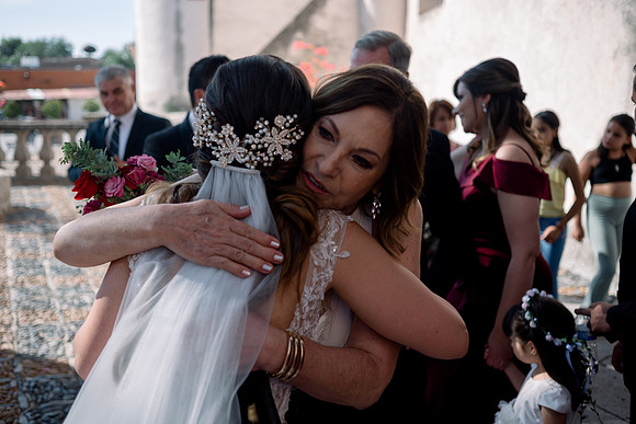 Boda Jessica y Luis-413