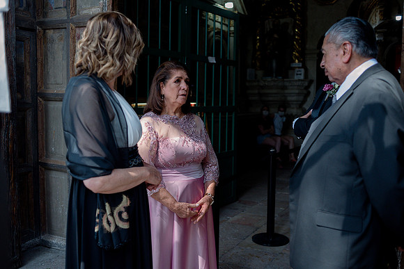 Boda Jessica y Luis-209