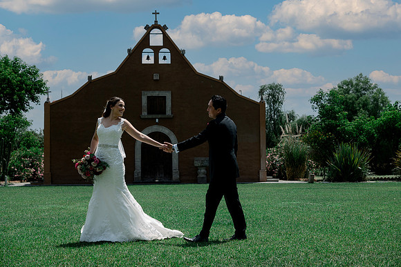 Boda Jessica y Luis-170