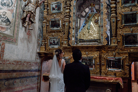 Boda Jessica y Luis-396