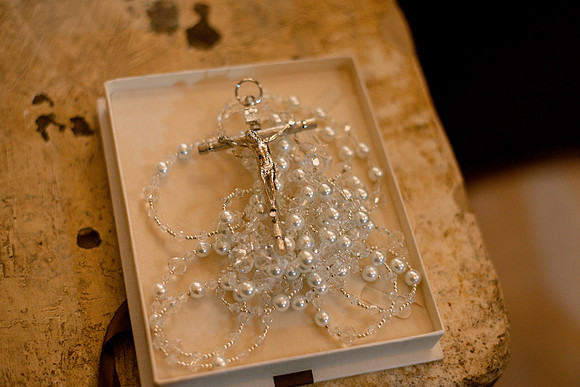 Boda Jessica y Luis-372