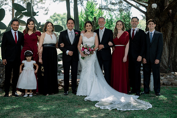 Boda Jessica y Luis-185