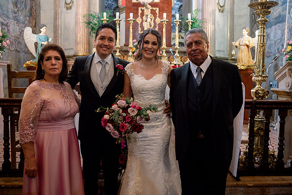 Boda Jessica y Luis-402