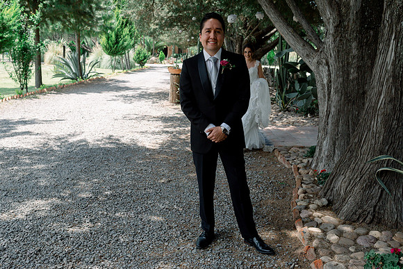Boda Jessica y Luis-97