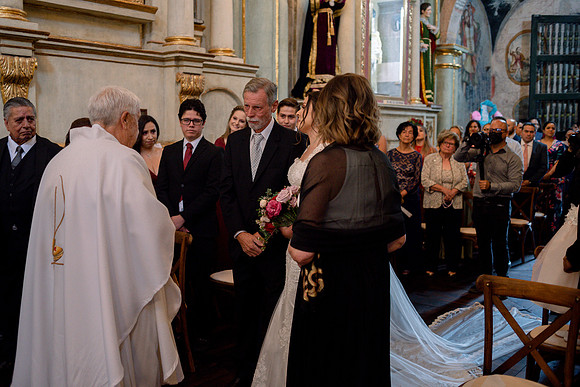Boda Jessica y Luis-244