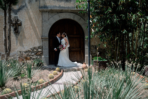 Boda Jessica y Luis-140