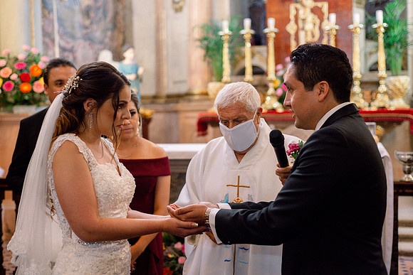 Boda Jessica y Luis-317
