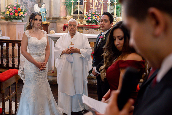 Boda Jessica y Luis-340