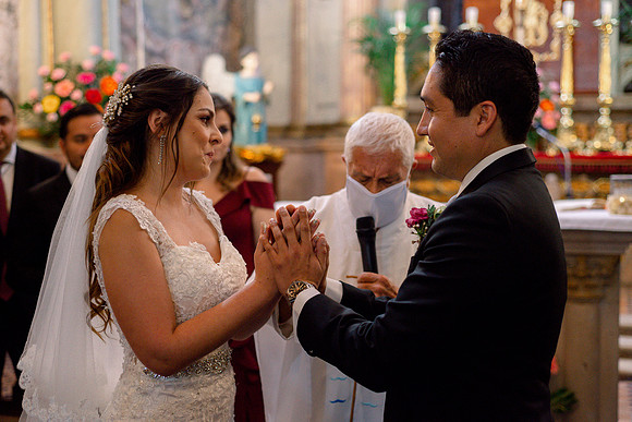Boda Jessica y Luis-292
