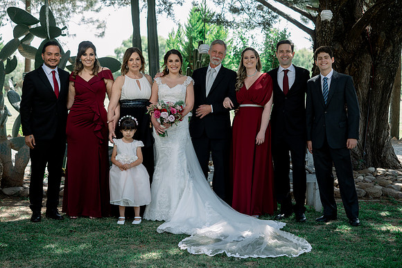 Boda Jessica y Luis-184