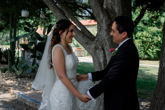 Boda Jessica y Luis-113