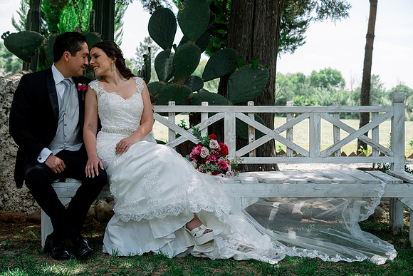 Boda Jessica y Luis-160