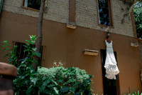 Boda Jessica y Luis-3